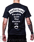  motorhead "england" ()