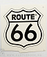  route 66 ()