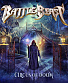 CD Battle Beast "Circus Of Doom"