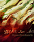 CD Black Sun Aeon "Darkness Walks Beside Me"