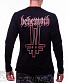  behemoth (  ) /