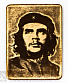     che guevara