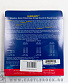  dr nmr5-45 sunbeam  -