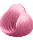  / crazy color 65 candy floss ( , )