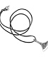  alchemy gothic ( ) p867 skeggox
