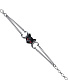  alchemy gothic ( ) a135 triple moon black cat