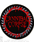  cannibal corpse (,  , )