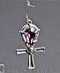  alchemy gothic ( ) e239 crystalankh