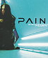 CD Pain "Rebirth"