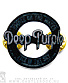   deep purple "smoke on the water, fire in the sky"