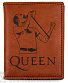    queen freddie mercury ( )