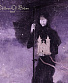 CD Children Of Bodom "Hexed"