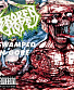 CD Broken Hope "Swamped In Gore"