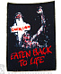  cannibal corpse "eaten back to life" ()