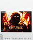   disturbed "indestructible"