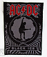    ac/dc "black ice" ()