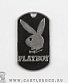  playboy