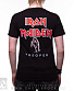  iron maiden "the trooper" ( )