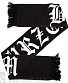  burzum