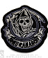  sons of anarchy ()