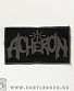  acheron ( )