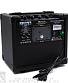   joyo dc-15
