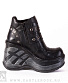 new rock ( ) m-sp9814-s1