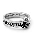  alchemy gothic ( ) r36 the great wish ring
