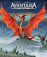 CD Avantasia "Here Be Dragons"