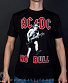  ac/dc "no bull"