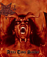 CD Dark Funeral "Attera Totus Sanctus" (Original Regain Records)