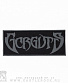  gorguts ( )