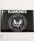   ramones ()