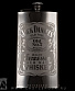     jack daniel's 6 oz
