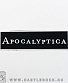  apocalyptica ( )