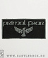  primal fear ( )