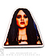     wednesday addams