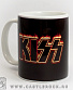  kiss gene simmons