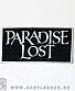  paradise lost ( )