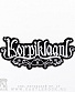   korpiklaani (, , )