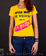   sex pistols "never mind the bollocks here's the" ()