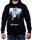  darkthrone "panzerfaust"