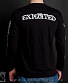  exploited "beat the bastards" ( ) /