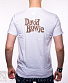  david bowie ( , )