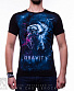   "gravity" (, )