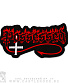    possessed (, )