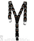  harley-davidson (y-)