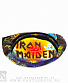     iron maiden