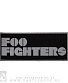  foo fighters ( )