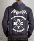    anthrax ()